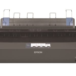 LX-1350 matrični A3 štampač