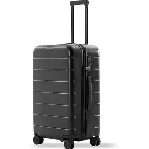 Luggage Classic 20 inča crni kofer BHR8602GL