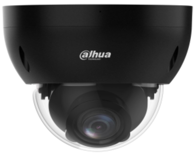 IPC-HDBW2841R-ZAS-27135-BLACK 8MP IR Vari-focal Dome WizSense Network Camera crna Sigurnosne kamere SOPING.RS 41 IPC-HDBW2841R-ZAS-27135-BLACK 8MP IR Vari-focal Dome WizSense Network Camera crna