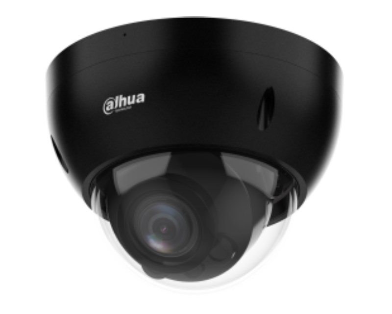 IPC-HDBW2841R-ZAS-27135-BLACK 8MP IR Vari-focal Dome WizSense Network Camera crna Sigurnosne kamere SOPING.RS 42 IPC-HDBW2841R-ZAS-27135-BLACK 8MP IR Vari-focal Dome WizSense Network Camera crna - Слика 2