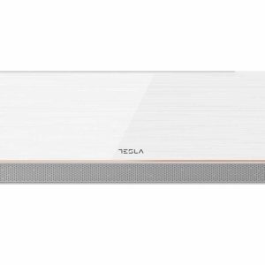 Klima TESLA TA35MMFT-1232IHWT inverter/A+++/A++/R32/12000BTU/grejac spoljne jedinice/-25/wi-fi - 197