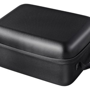 BB1H torba za C1 projektor