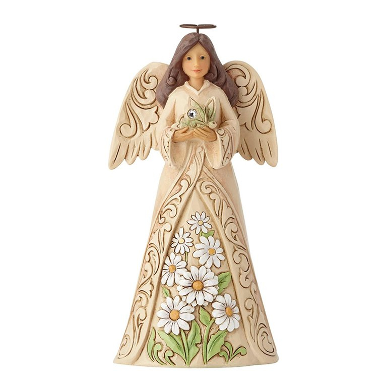 April Angel Akcione figure i igračke SOPING.RS 41 April Angel