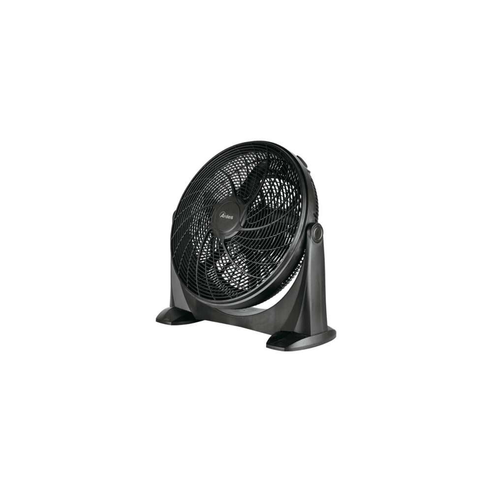 ARDES 5A51 PODNI VENTILATOR 40CM 100W Ventilatori, osveživači, ovlaživači vazduha SOPING.RS 41 ARDES 5A51 PODNI VENTILATOR 40CM 100W