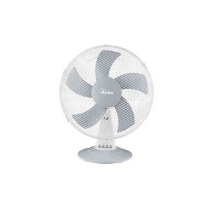 ARDES 5ST040W STONI VENTILATOR BELO-SIVI