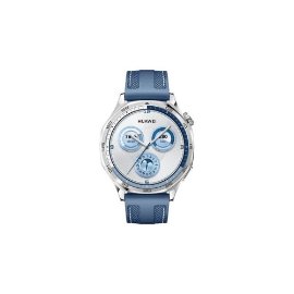 Pametni sat Huawei GT5 Blue 46mm