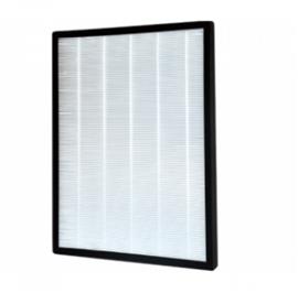 Alpha X6 Pro H13 HEPA – set filtera Bela tehnika SOPING.RS Alpha X6 Pro H13 HEPA - set filtera