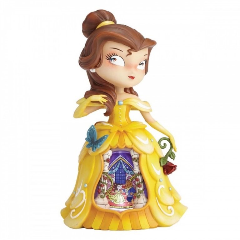 Belle Figurine Akcione figure i igračke SOPING.RS 44 Belle Figurine - Слика 4