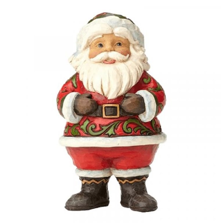 By Golly Be Jolly Akcione figure i igračke SOPING.RS 42 By Golly Be Jolly - Слика 2