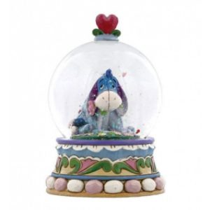 Gloom to Bloom Eeyore Water ball