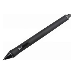 Grip Pen, Intuos4/5, DTK & DTH Grafičke table za crtanje SOPING.RS Grip Pen, Intuos4/5, DTK & DTH