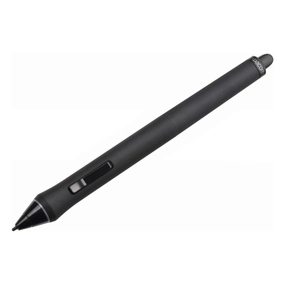Grip Pen, Intuos4/5, DTK & DTH Grafičke table za crtanje SOPING.RS 41 Grip Pen, Intuos4/5, DTK & DTH