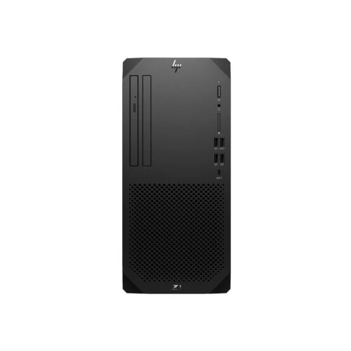 HP Z1 G9 Tower Workstations,Intel Core i7-14700,32GB DDR5-4800 RAM,512GB PCIe NVMe TLC M.2 SSD,NVIDI – 8T1N6EA Desktop računari SOPING.RS 41 HP Z1 G9 Tower Workstations,Intel Core i7-14700,32GB DDR5-4800 RAM,512GB PCIe NVMe TLC M.2 SSD,NVIDI - 8T1N6EA