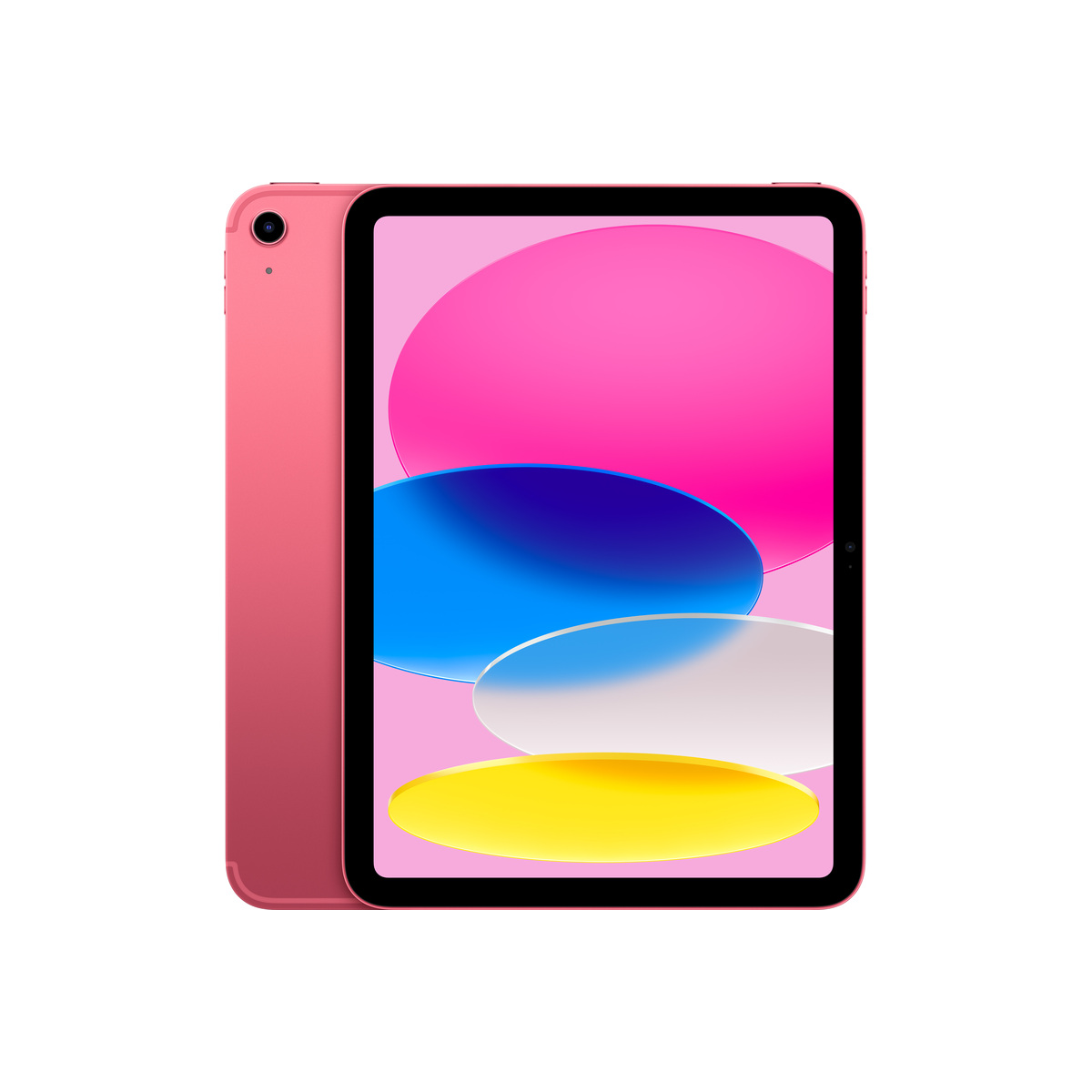 iPad (A16) Cellular 512GB – Pink Ipad i Tableti SOPING.RS 41 iPad (A16) Cellular 512GB - Pink
