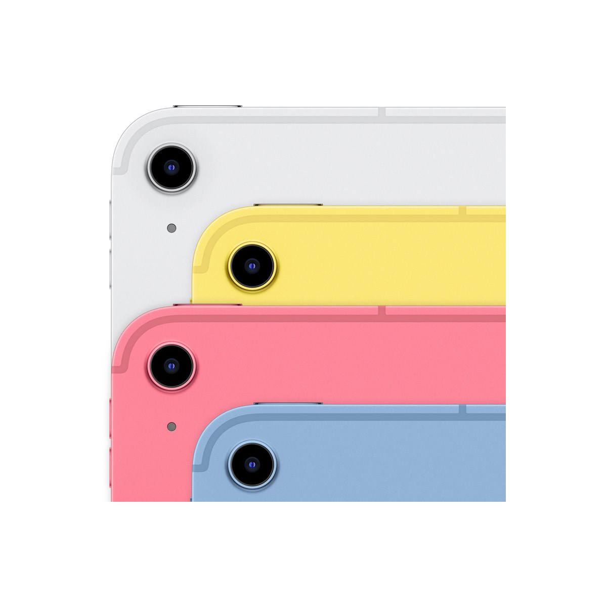 iPad (A16) Cellular 512GB – Pink Ipad i Tableti SOPING.RS 42 iPad (A16) Cellular 512GB - Pink - Слика 2