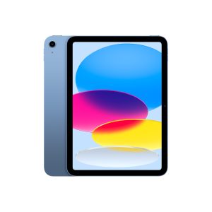 iPad (A16) Wi-Fi 512GB – Blue Ipad i Tableti SOPING.RS iPad (A16) Wi-Fi 512GB - Blue