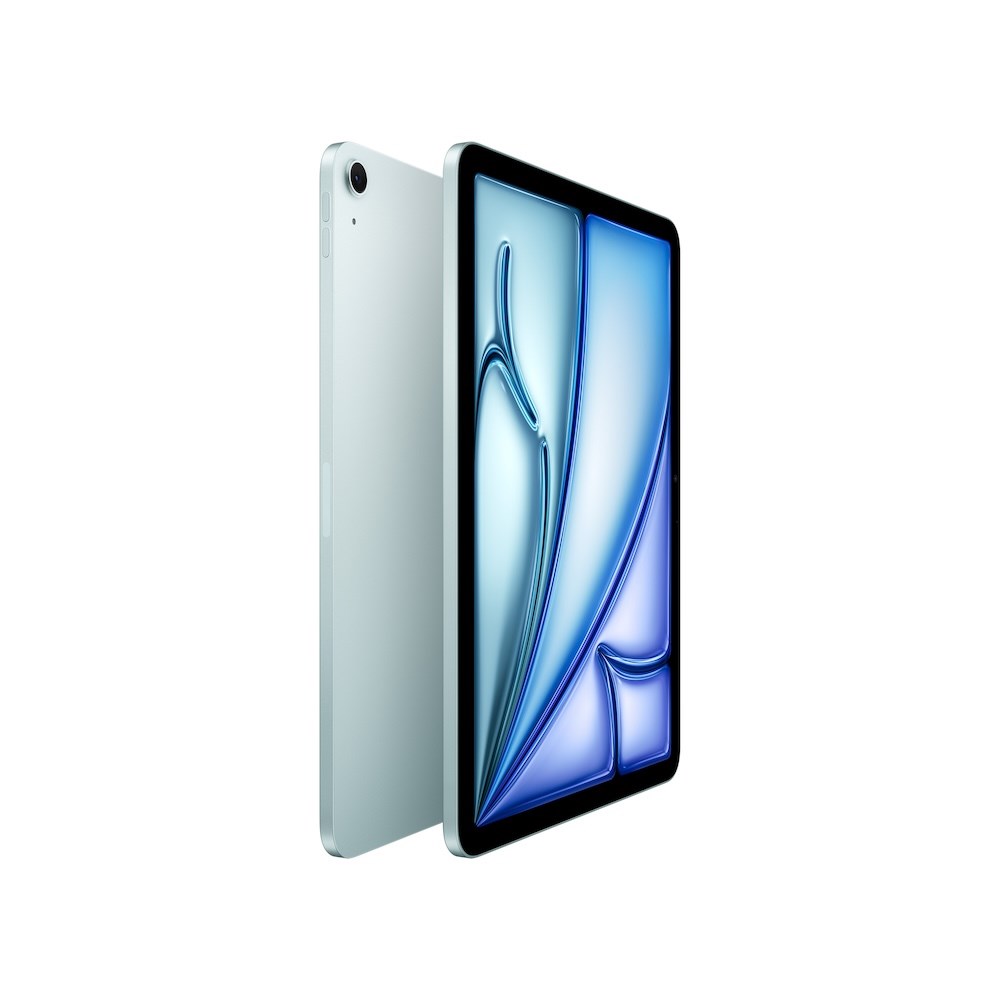 11-inčni iPad Air (M3) Wi-Fi 128GB – Blue Ipad i Tableti SOPING.RS 42 11-inčni iPad Air (M3) Wi-Fi 128GB - Blue - Слика 2