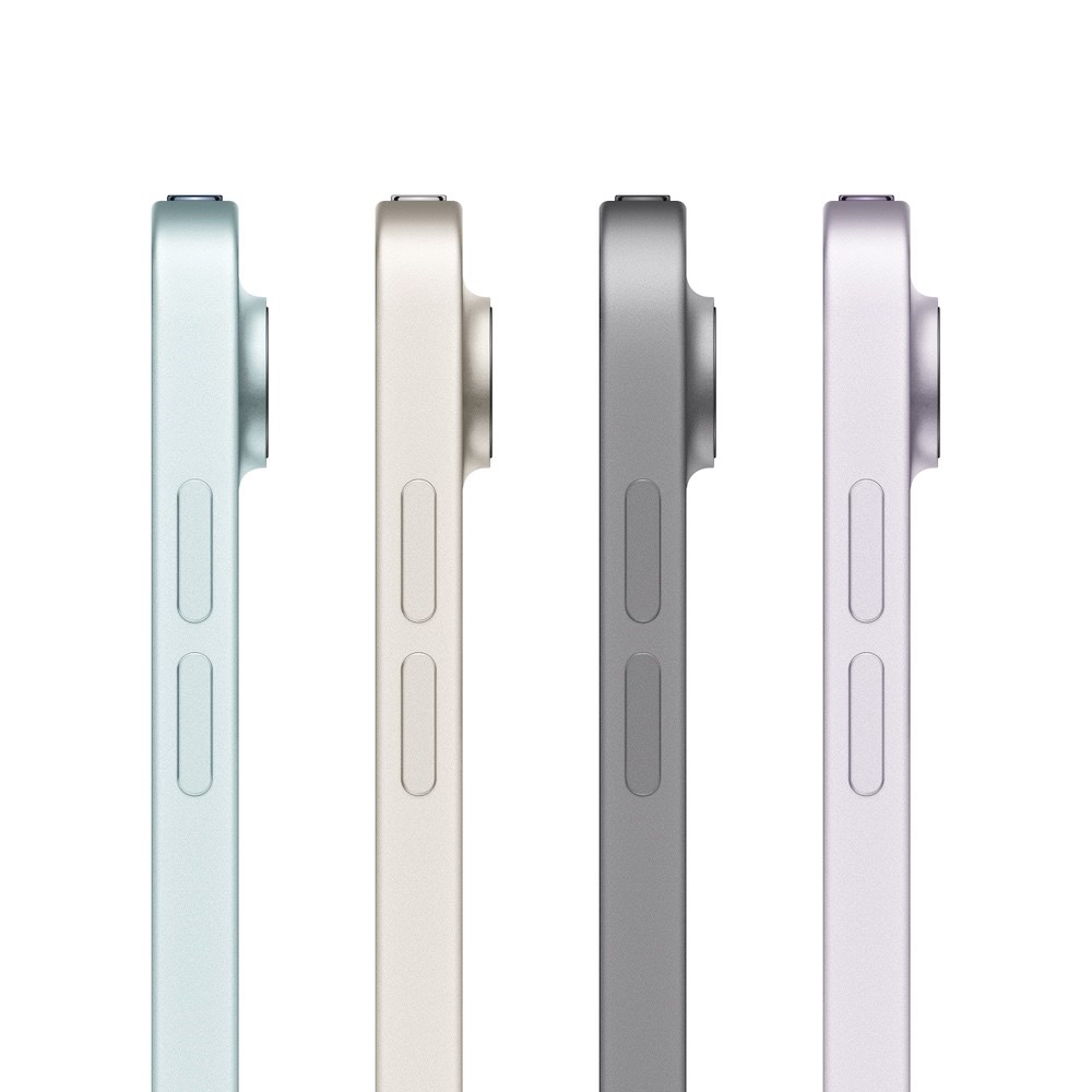 11-inčni iPad Air (M3) Wi-Fi 128GB – Blue Ipad i Tableti SOPING.RS 43 11-inčni iPad Air (M3) Wi-Fi 128GB - Blue - Слика 3