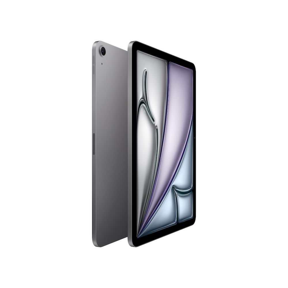 11-inčni iPad Air (M3) Wi-Fi 128GB – Space Grey Ipad i Tableti SOPING.RS 43 11-inčni iPad Air (M3) Wi-Fi 128GB - Space Grey - Слика 3