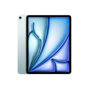 13-inčni iPad Air (M3) Wi-Fi 128GB - Blue
