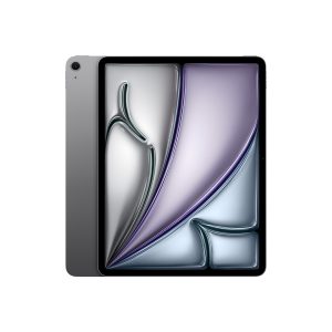13-inčni iPad Air (M3) Wi-Fi 128GB - Space Grey