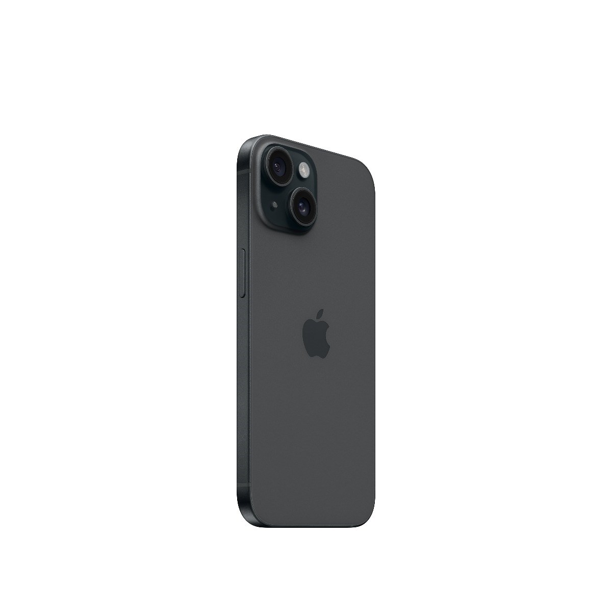 iPhone 15 128GB Black Mobilni telefoni SOPING.RS 43 iPhone 15 128GB Black - Слика 3