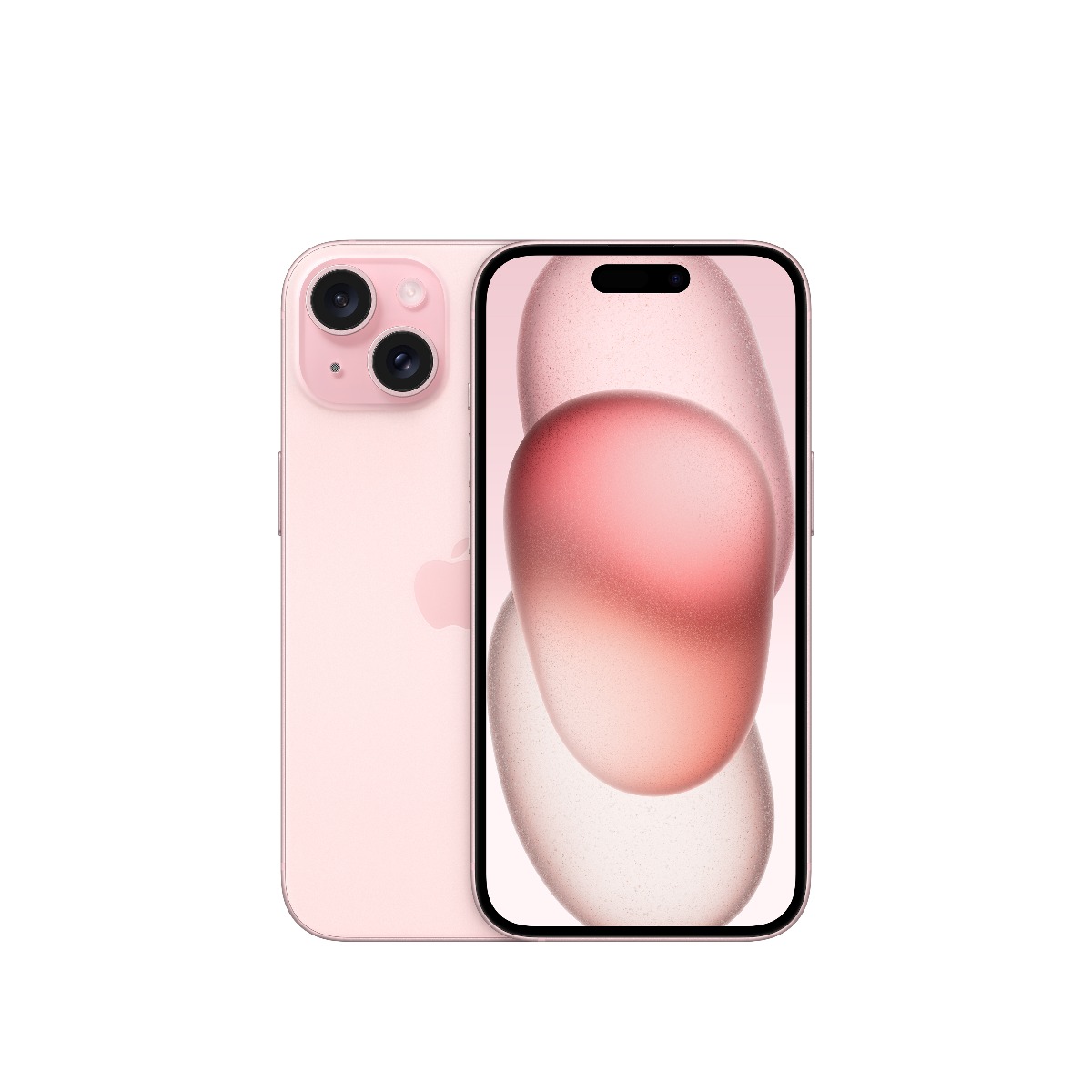 iPhone 15 128GB Pink Mobilni telefoni SOPING.RS 41 iPhone 15 128GB Pink