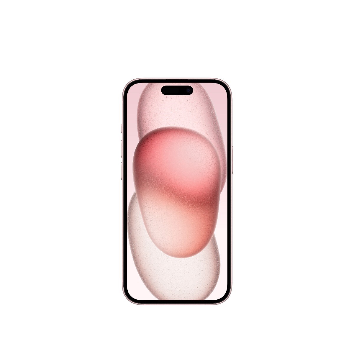 iPhone 15 128GB Pink Mobilni telefoni SOPING.RS 42 iPhone 15 128GB Pink - Слика 2
