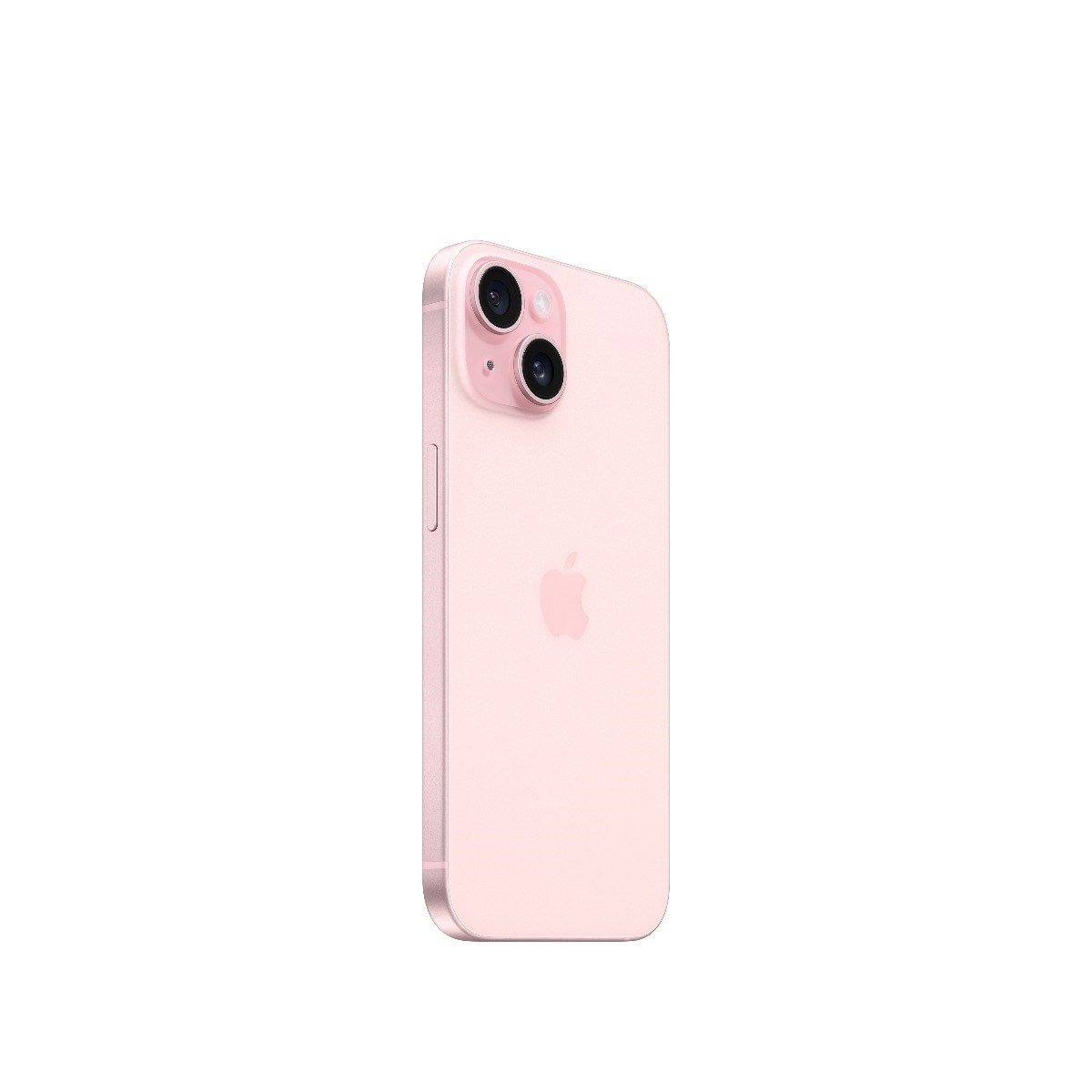 iPhone 15 128GB Pink Mobilni telefoni SOPING.RS 43 iPhone 15 128GB Pink - Слика 3