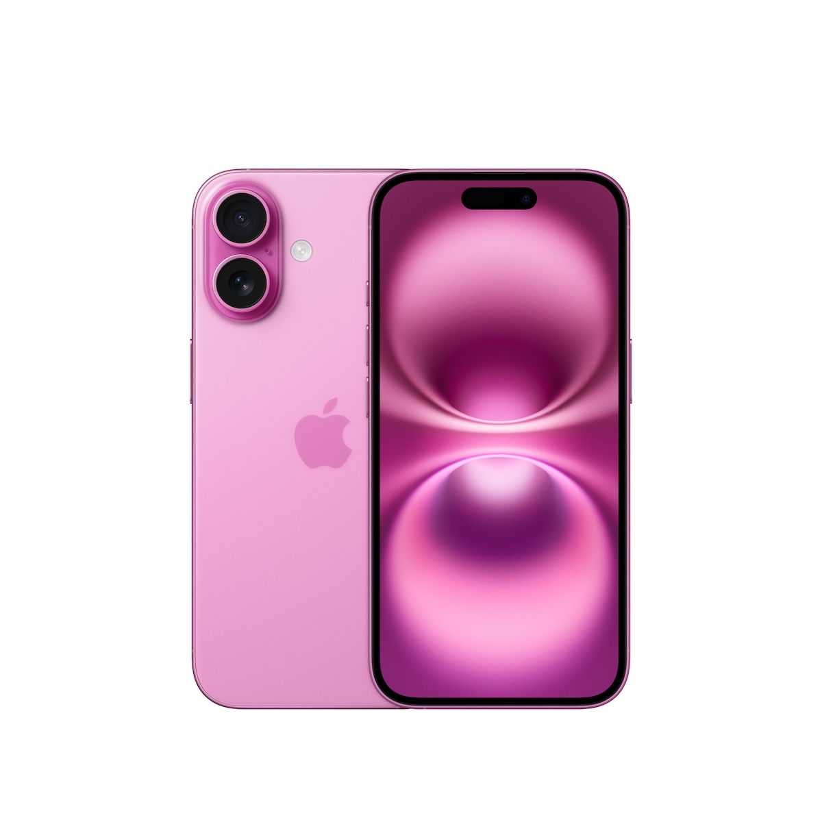 iPhone 16 128GB Pink Mobilni telefoni SOPING.RS 41 iPhone 16 128GB Pink