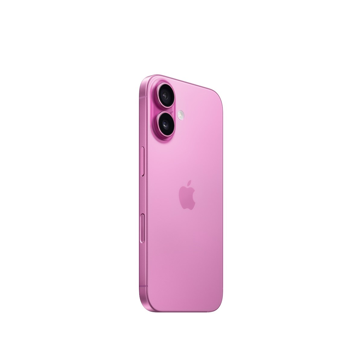 iPhone 16 128GB Pink Mobilni telefoni SOPING.RS 44 iPhone 16 128GB Pink - Слика 4