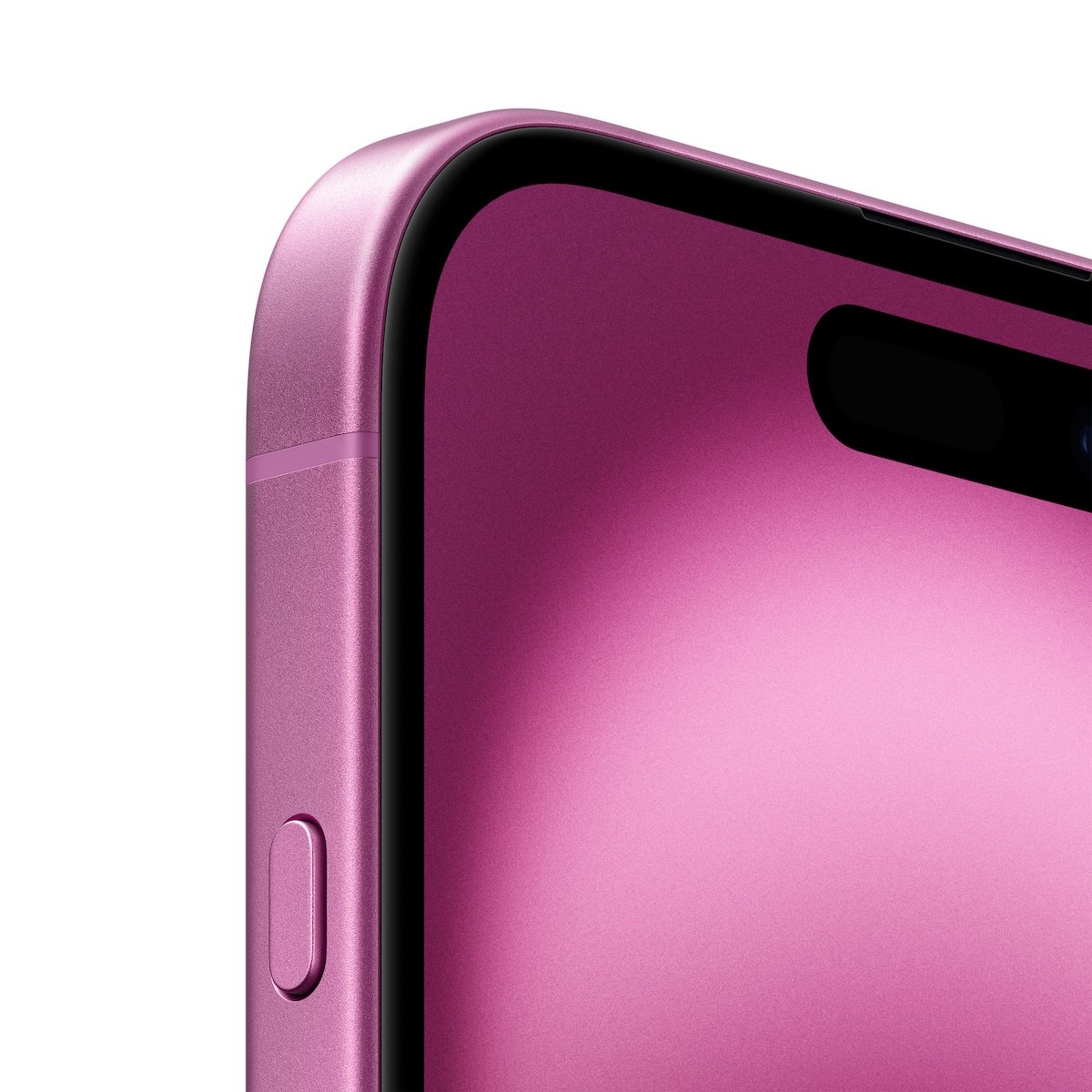 iPhone 16 128GB Pink Mobilni telefoni SOPING.RS 43 iPhone 16 128GB Pink - Слика 3