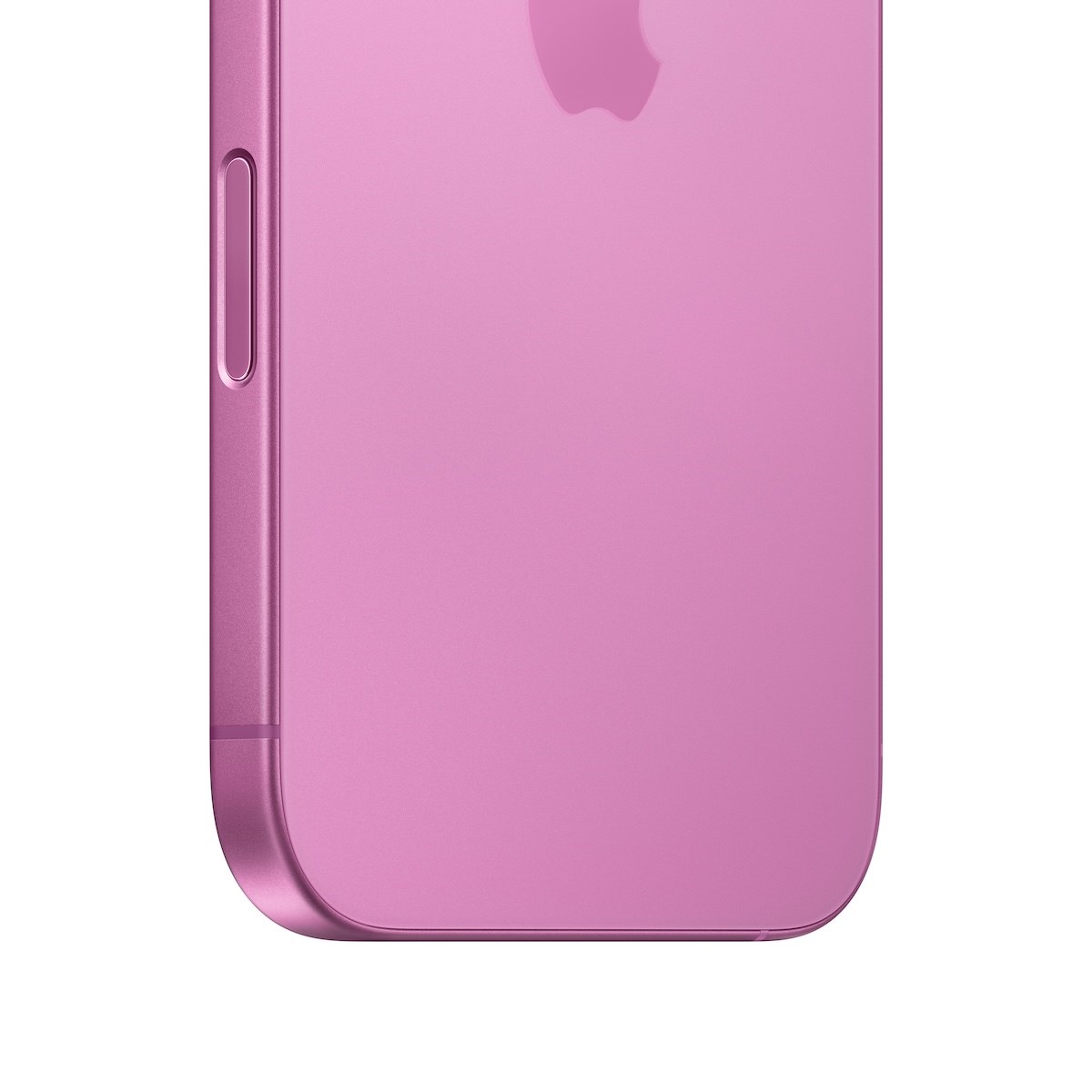 iPhone 16 128GB Pink Mobilni telefoni SOPING.RS 46 iPhone 16 128GB Pink - Слика 6