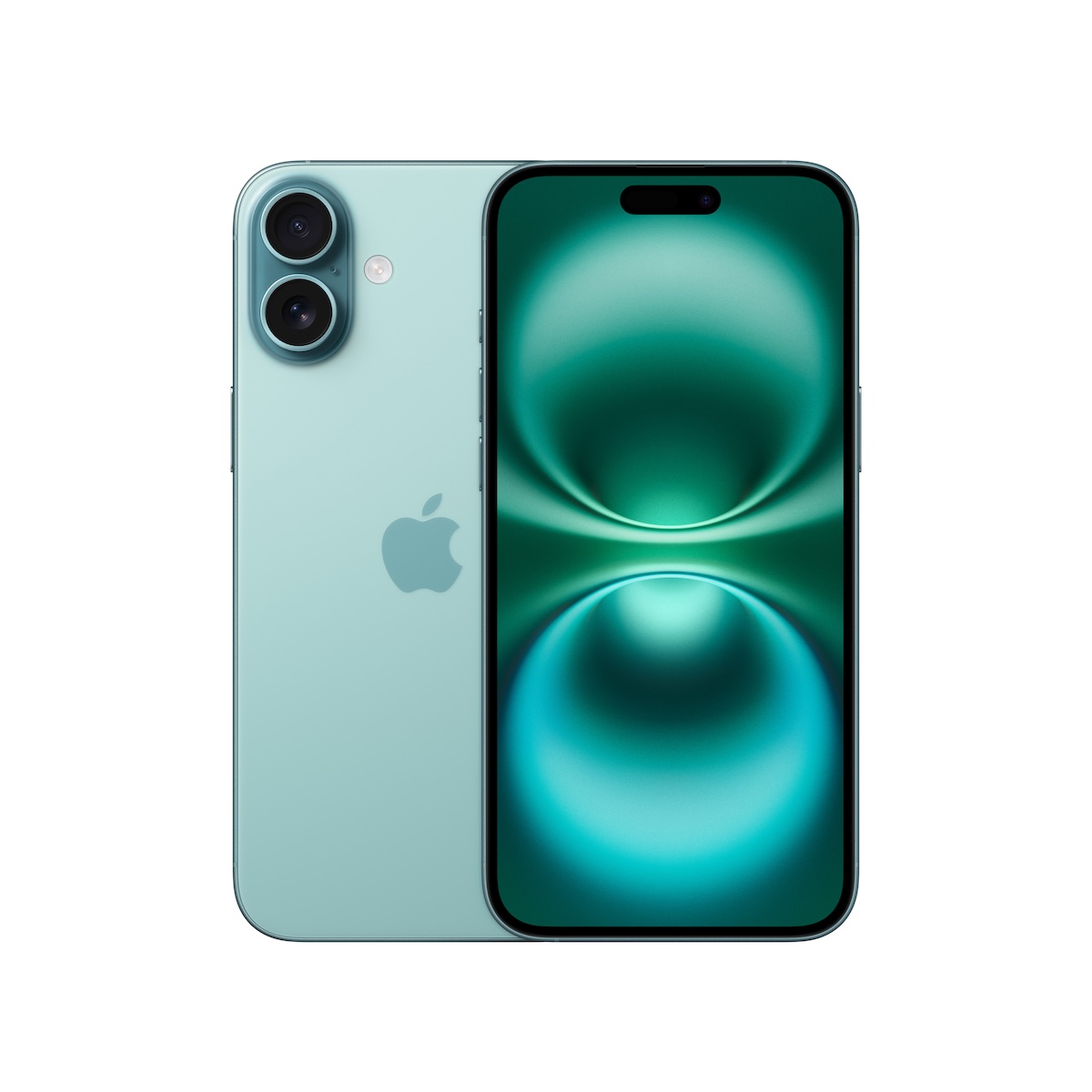 iPhone 16 Plus 128GB Teal Mobilni telefoni SOPING.RS 41 iPhone 16 Plus 128GB Teal