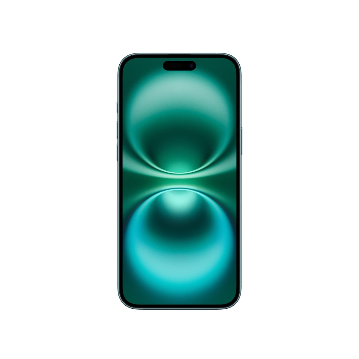 iPhone 16 Plus 128GB Teal Mobilni telefoni SOPING.RS 42 iPhone 16 Plus 128GB Teal - Слика 2