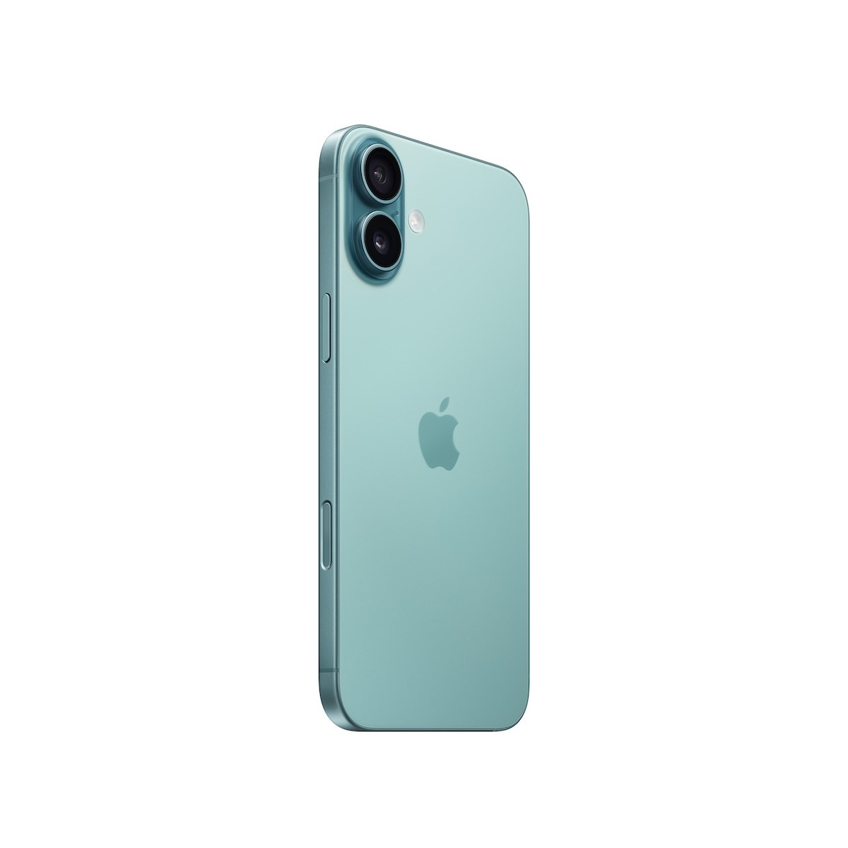 iPhone 16 Plus 128GB Teal Mobilni telefoni SOPING.RS 45 iPhone 16 Plus 128GB Teal - Слика 5