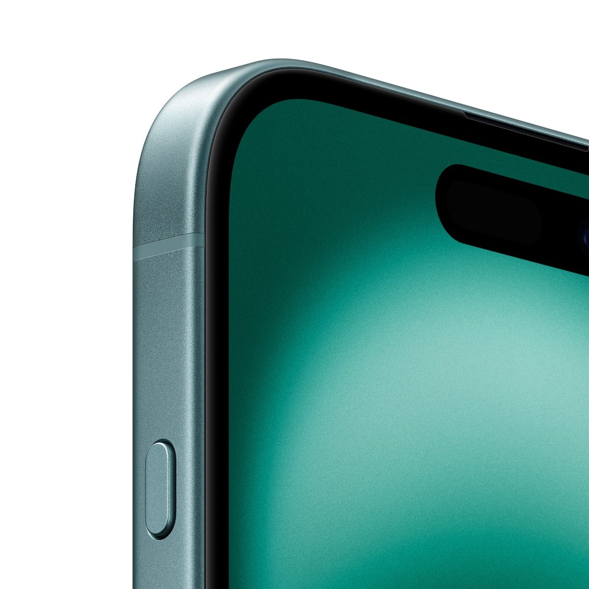iPhone 16 Plus 128GB Teal Mobilni telefoni SOPING.RS 43 iPhone 16 Plus 128GB Teal - Слика 3
