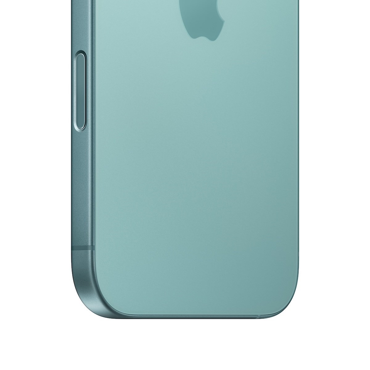iPhone 16 Plus 128GB Teal Mobilni telefoni SOPING.RS 44 iPhone 16 Plus 128GB Teal - Слика 4