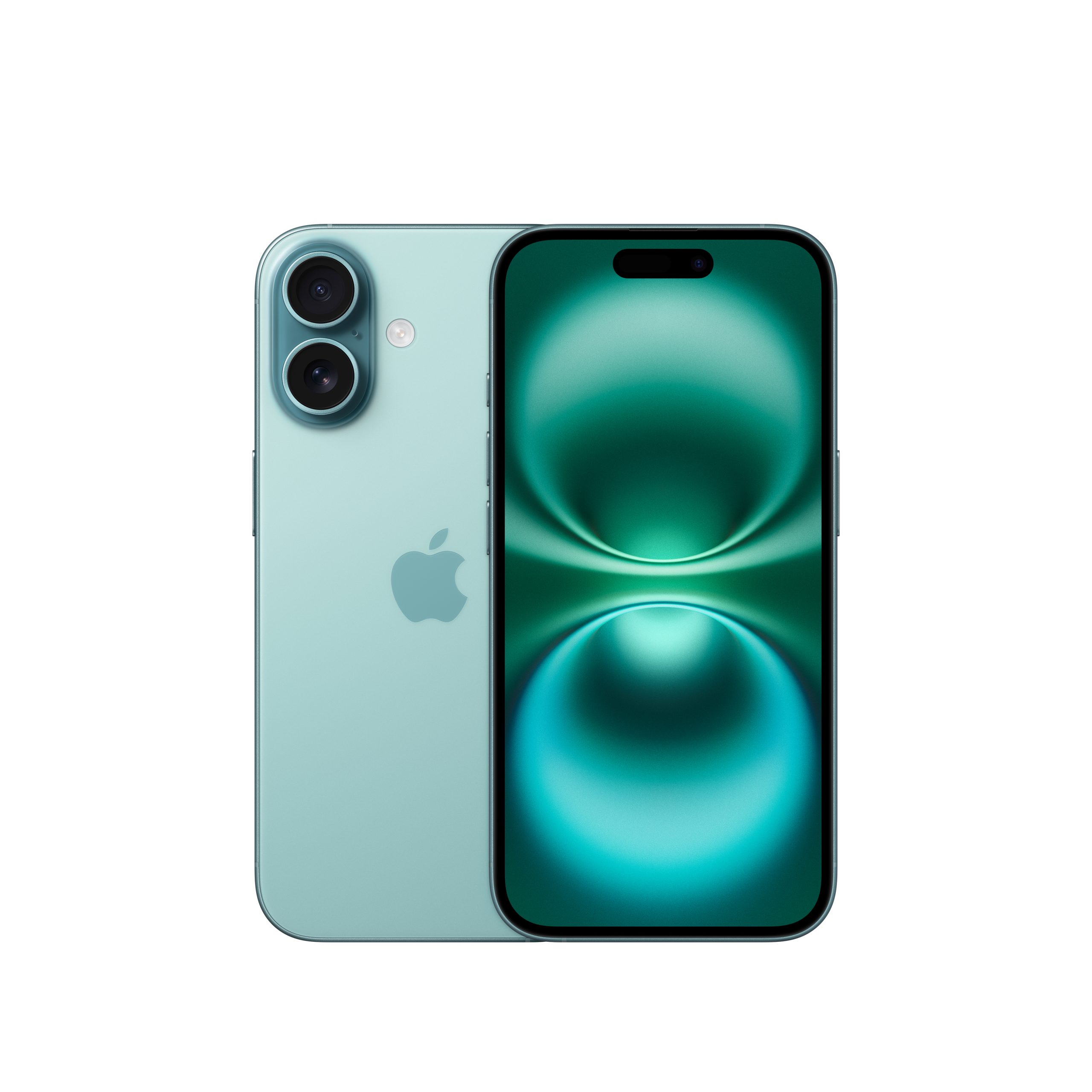 iPhone 16 128GB Teal Mobilni telefoni SOPING.RS 41 iPhone 16 128GB Teal