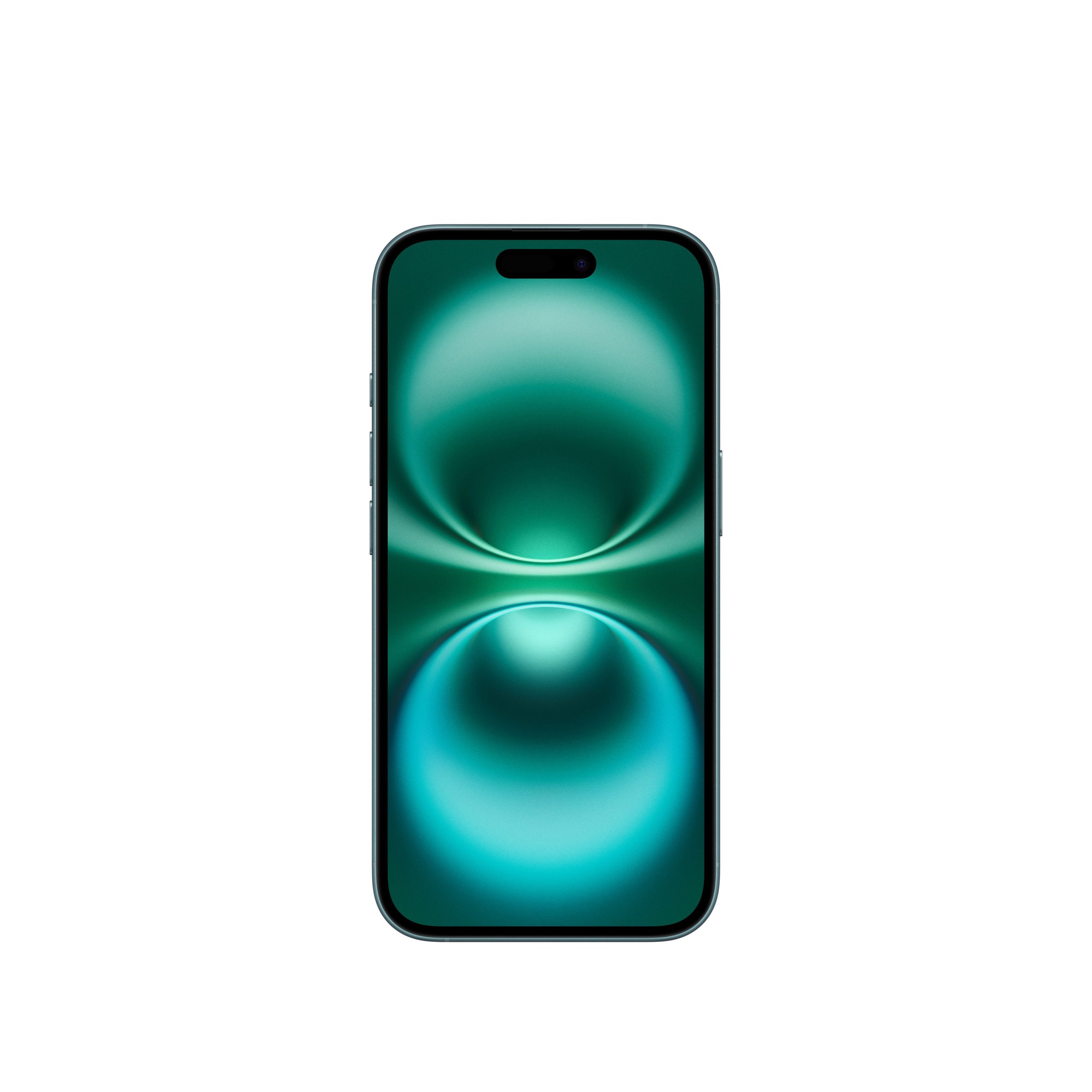 iPhone 16 128GB Teal Mobilni telefoni SOPING.RS 42 iPhone 16 128GB Teal - Слика 2