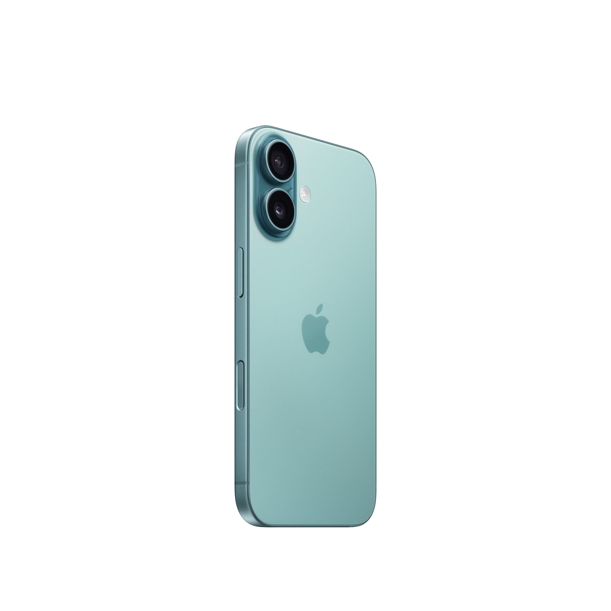 iPhone 16 128GB Teal Mobilni telefoni SOPING.RS 43 iPhone 16 128GB Teal - Слика 3