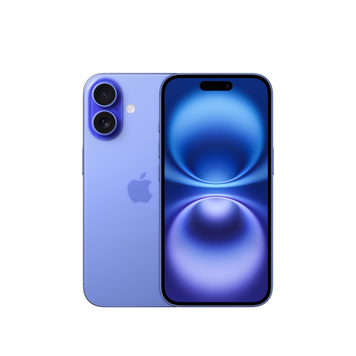 iPhone 16 128GB Ultramarine Mobilni telefoni SOPING.RS 41 iPhone 16 128GB Ultramarine