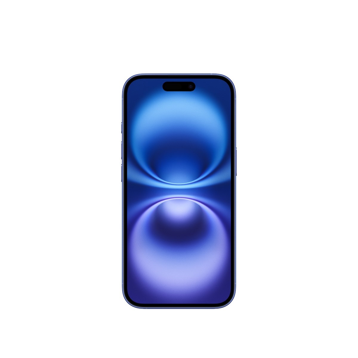 iPhone 16 128GB Ultramarine Mobilni telefoni SOPING.RS 44 iPhone 16 128GB Ultramarine - Слика 4
