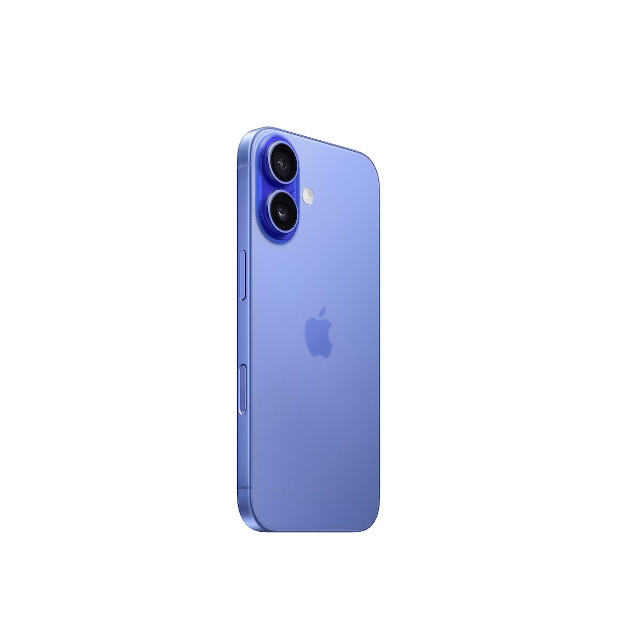 iPhone 16 128GB Ultramarine Mobilni telefoni SOPING.RS 47 iPhone 16 128GB Ultramarine - Слика 7