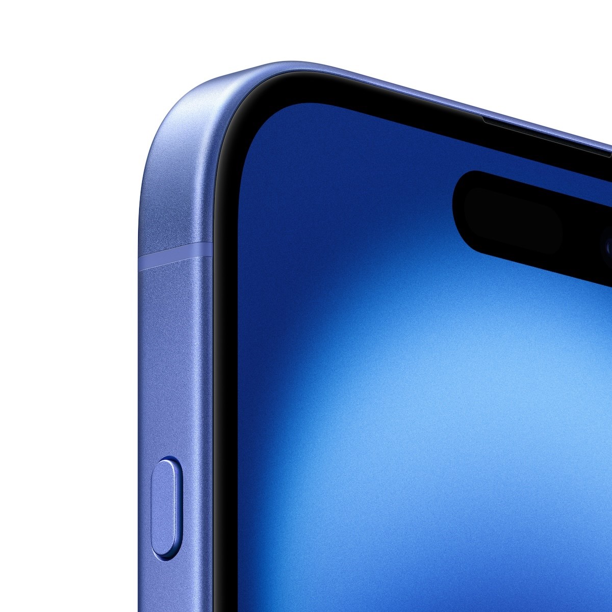 iPhone 16 128GB Ultramarine Mobilni telefoni SOPING.RS 46 iPhone 16 128GB Ultramarine - Слика 6