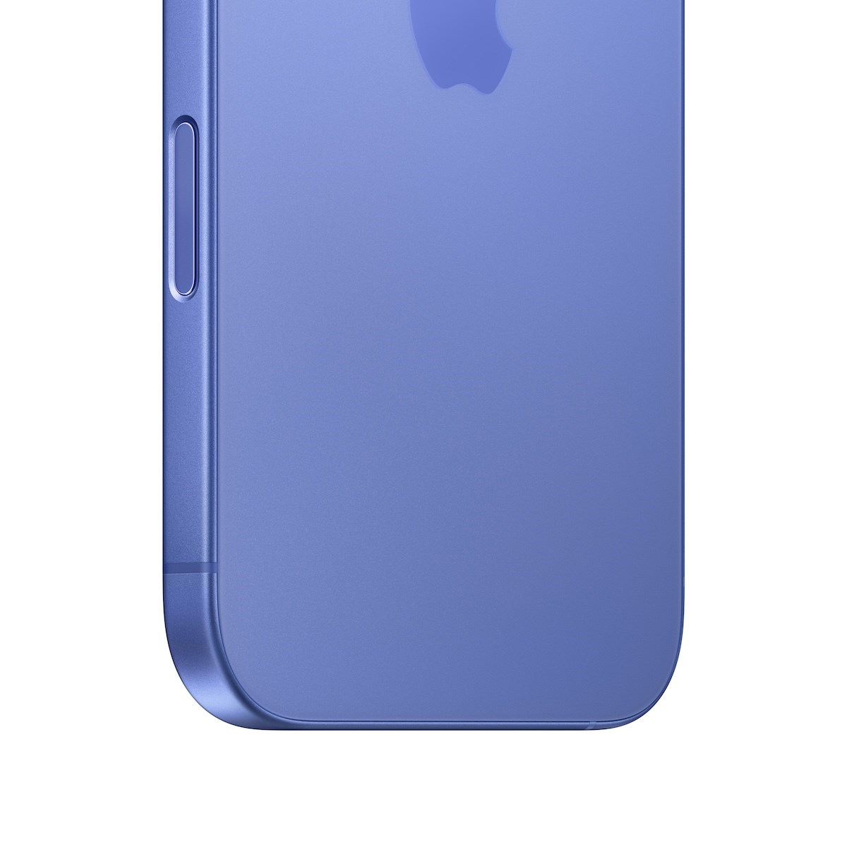 iPhone 16 128GB Ultramarine Mobilni telefoni SOPING.RS 45 iPhone 16 128GB Ultramarine - Слика 5