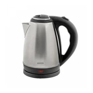 Mühler Termomax  TK3079G – Kuvalo za vodu 2L, 1500W