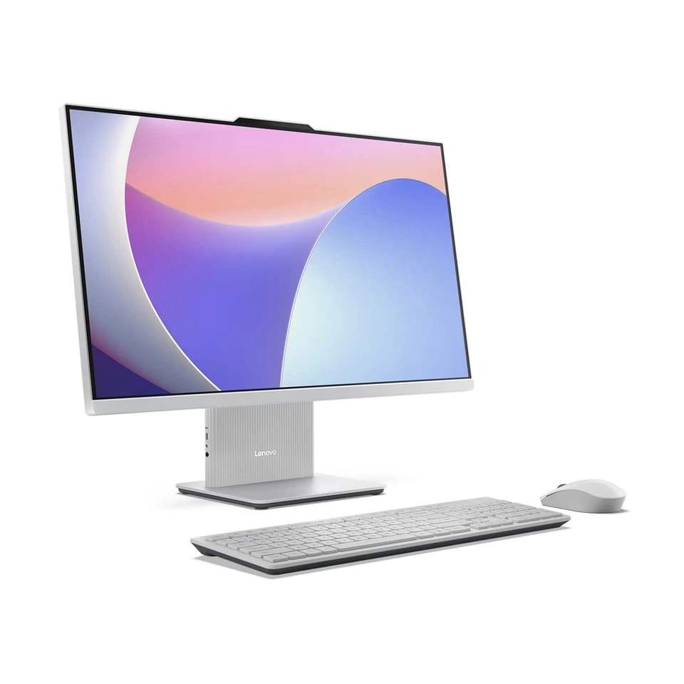 IdeaCentre AIO 27IRH9 All-In-One (Cloud Grey) i5-13420H 8-Core (4P+4E) 2.0-4.6GHz/12MB, 16GB DDR5, 1 – F0HM007HRI Desktop računari SOPING.RS 41 IdeaCentre AIO 27IRH9 All-In-One (Cloud Grey) i5-13420H 8-Core (4P+4E) 2.0-4.6GHz/12MB, 16GB DDR5, 1 - F0HM007HRI