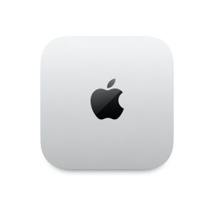 Mac mini M4 Pro sa 12-jezgarnim CPU-om, 16-jezgarnim GPU-om, 24GB objedinjene memorije i 512GB SSD-o
