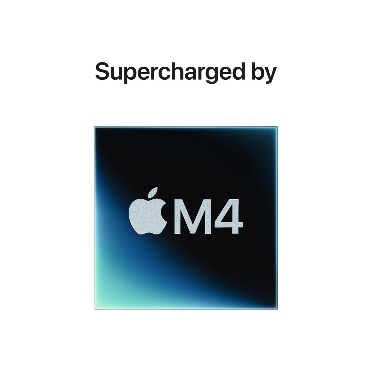 14-inčni MacBook Pro M4 sa 10-jezgarnim CPU-om i 10-jezgarnim GPU-om, 16GB objedinjene memorije i 1T - Слика 2